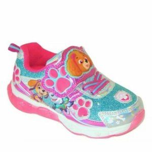 Urban Planet Womens Shop Basics Urban Planet Womens Shop Basics
